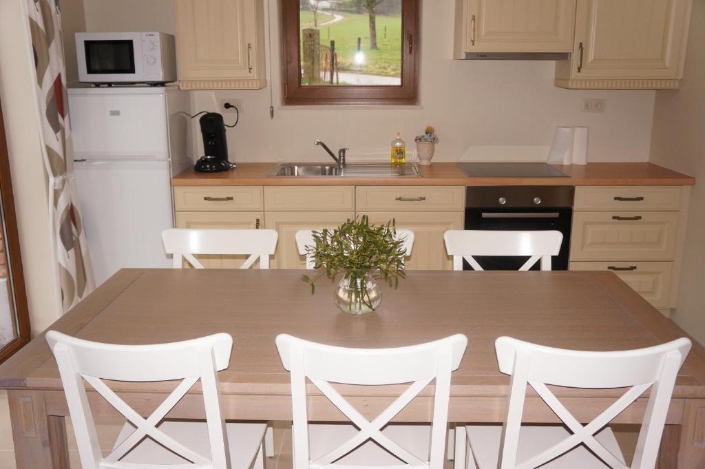 Holiday Home La Ferme Brabant Voeren Room photo